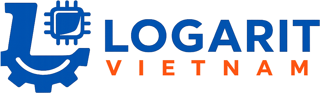 LOGARIT VIETNAM